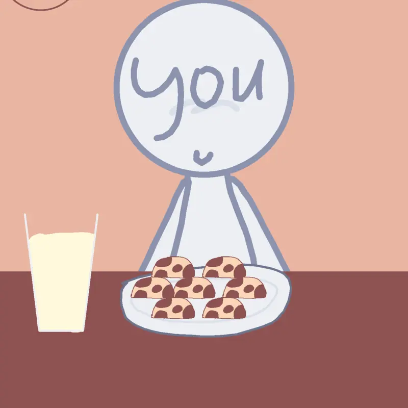 Game by @little_cats
