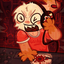 okrorinaU_U avatar