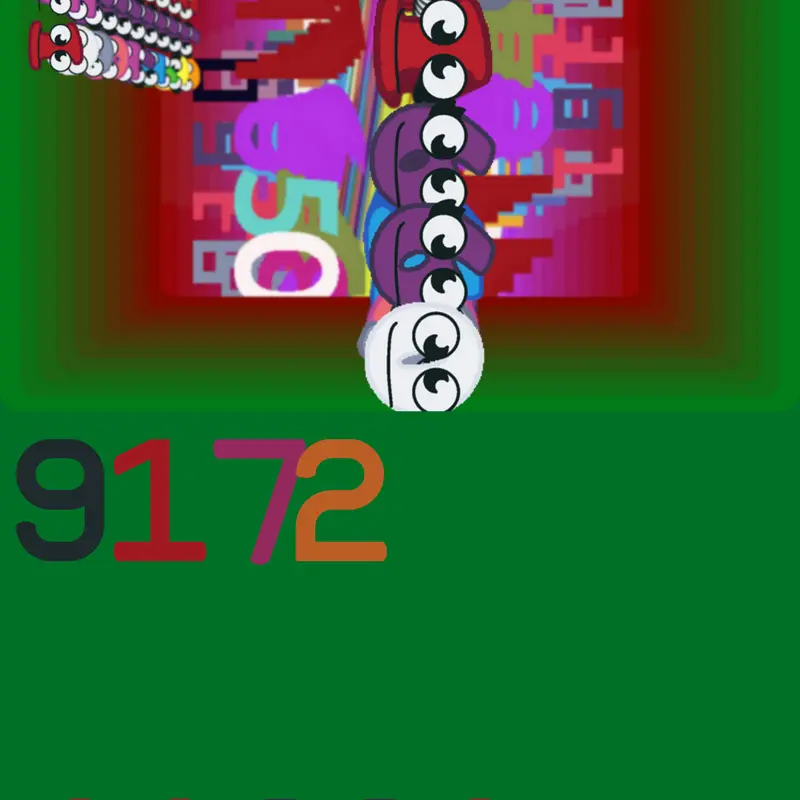 Game by @the-20esa-with-the-logo