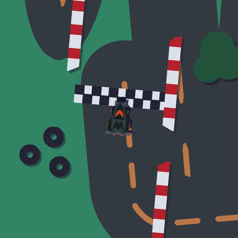 Game by @Wojan_srojan4