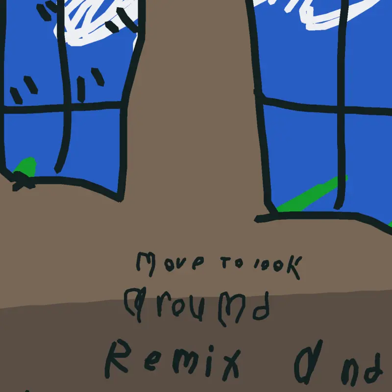Game by @duckmannn