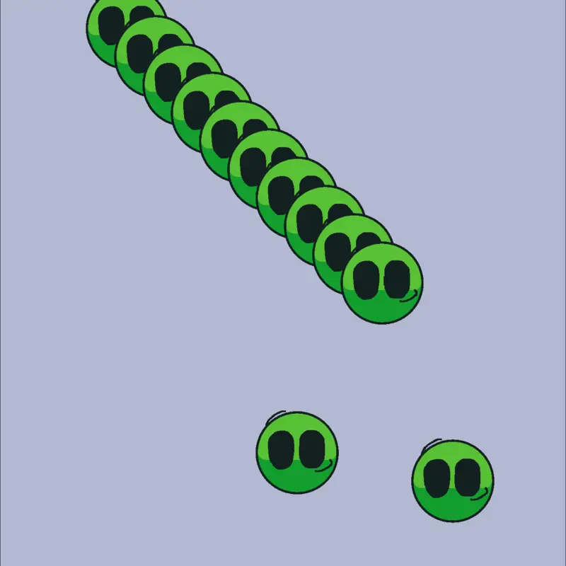 Game by @brainrots