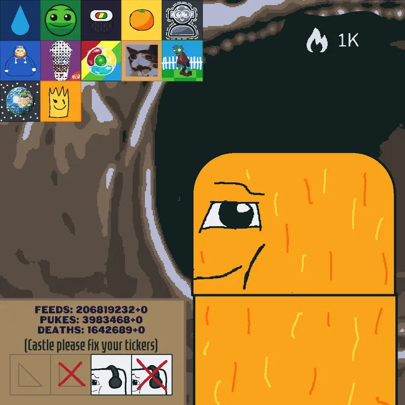 Game by @devidanita