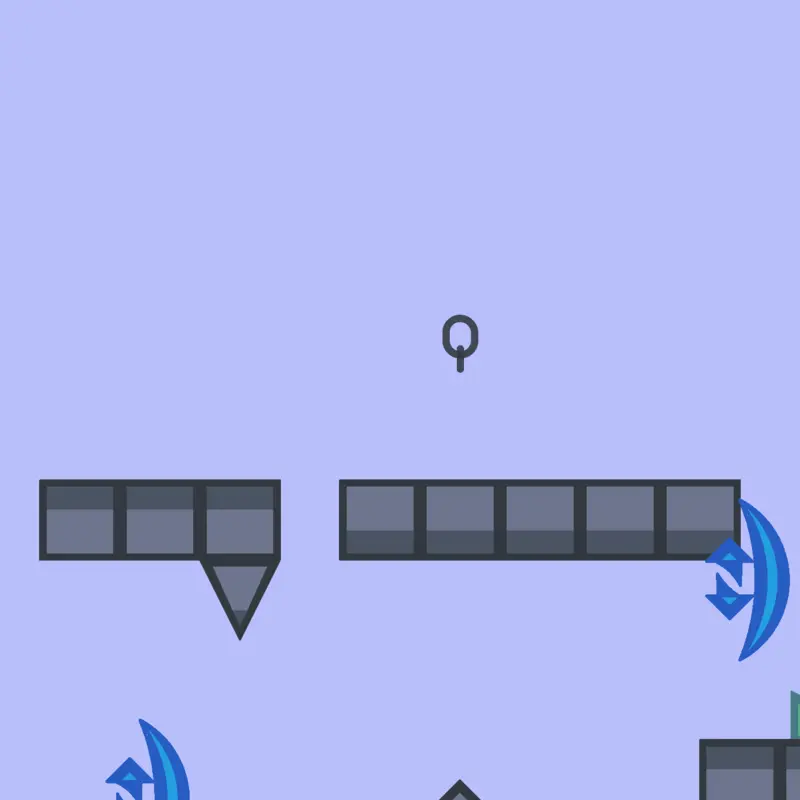 Game by @S-234-pancake_man