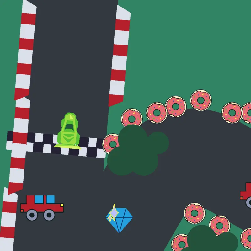 Game by @Mina4444