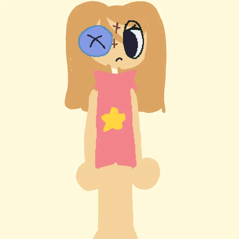 Game by @HIMINE_58
