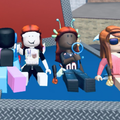 @Glitch_rbx