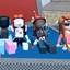Glitch_rbx avatar