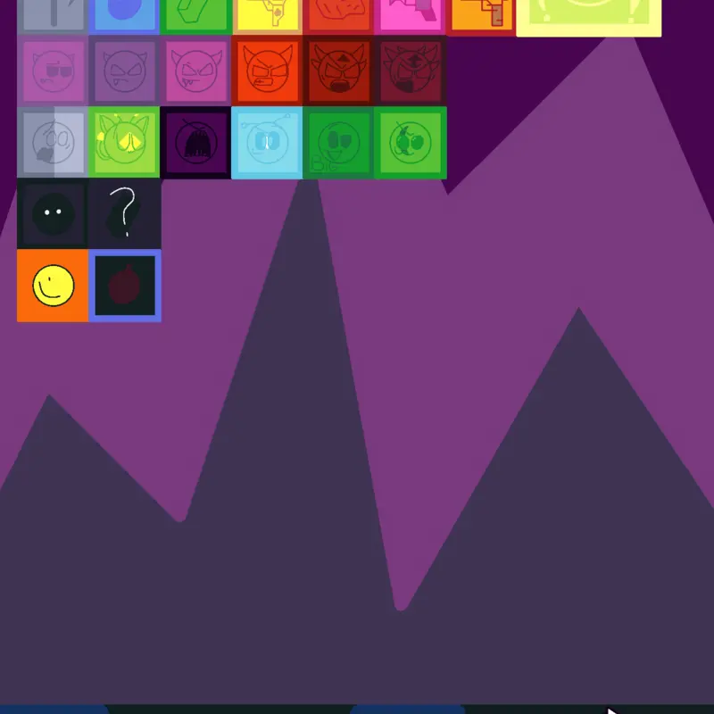 Game by @-_Mayuri-_