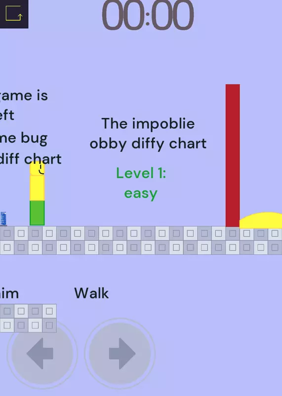 Game by @55a50269-9e0a-5375-84