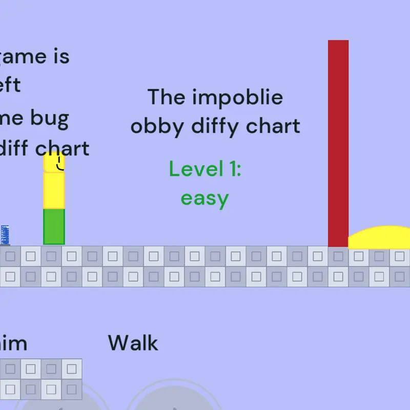 Game by @55a50269-9e0a-5375-84