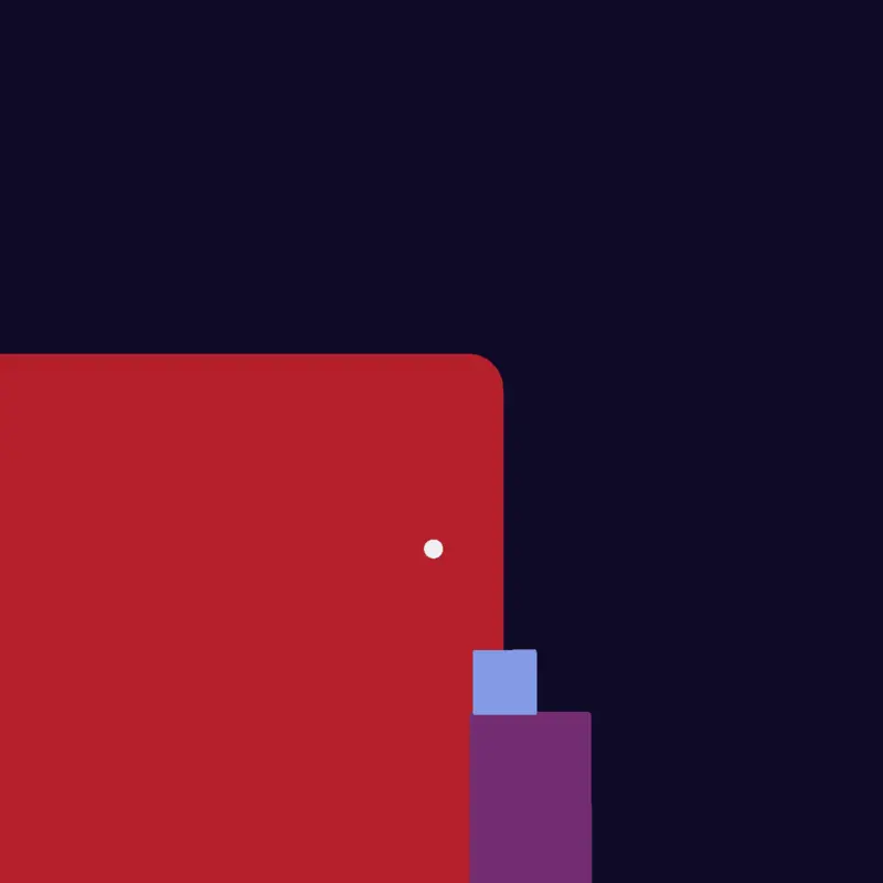 Game by @AarizDanielTeoAbdull