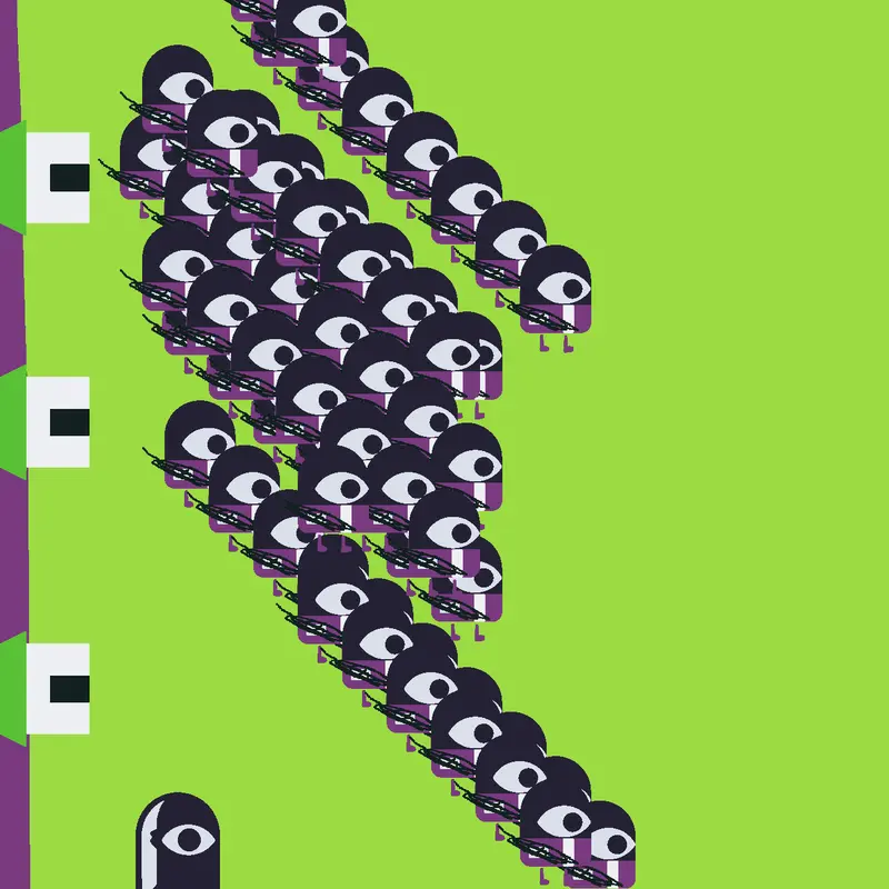 Game by @polandball_hb