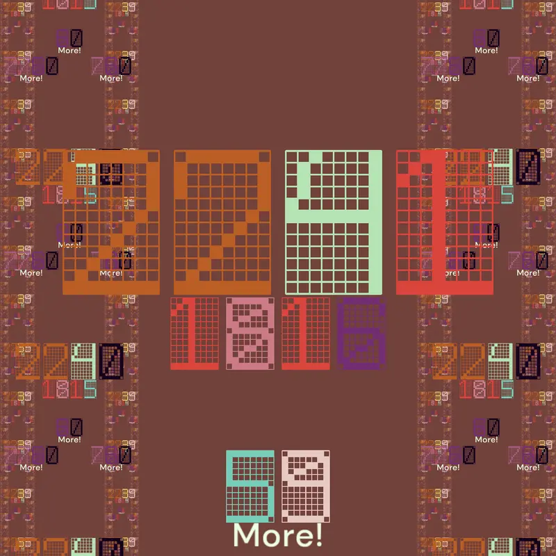 Game by @10SD_Portalchains-2026