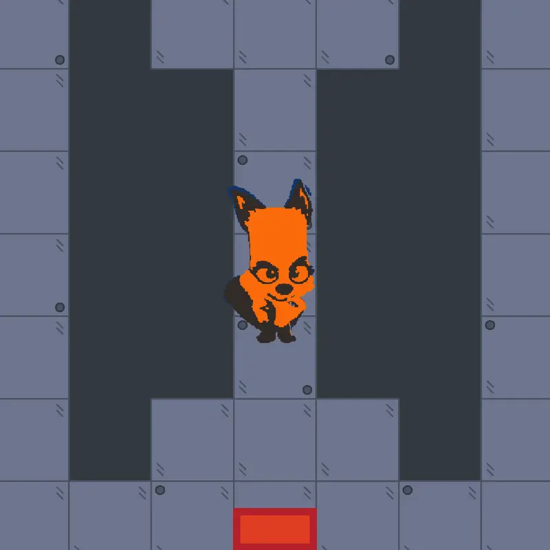 Game by @Zooba_nix