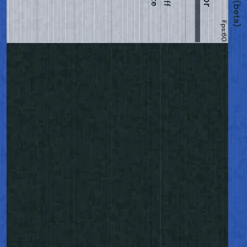 Game by @_Dev