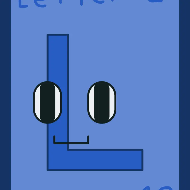 Game by @AdewProdutions
