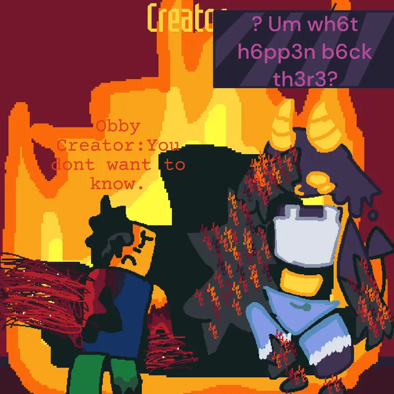 Game by @yusuf3131