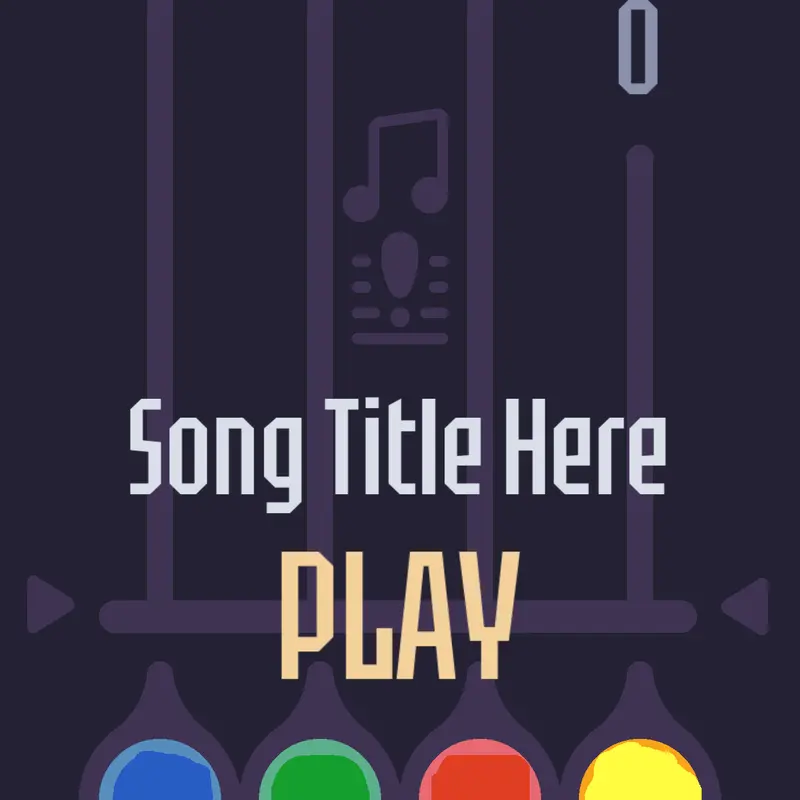Game by @Eudes_ariel