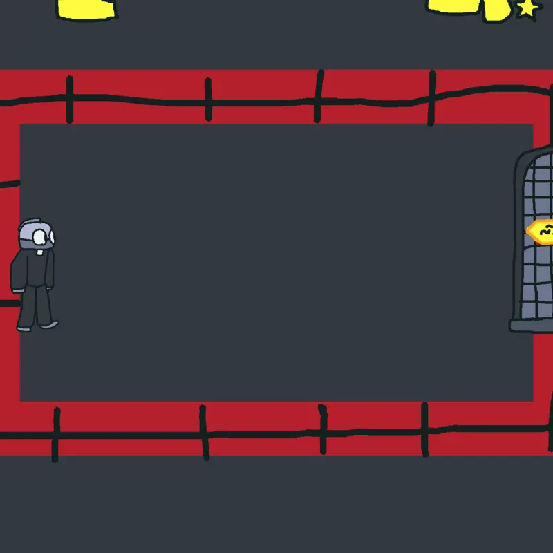 Game by @Cat3Hut
