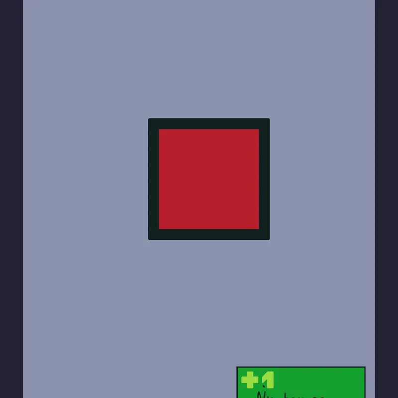 Game by @FiveFiveFiveFive
