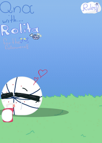 Qna with my oc!!!!!