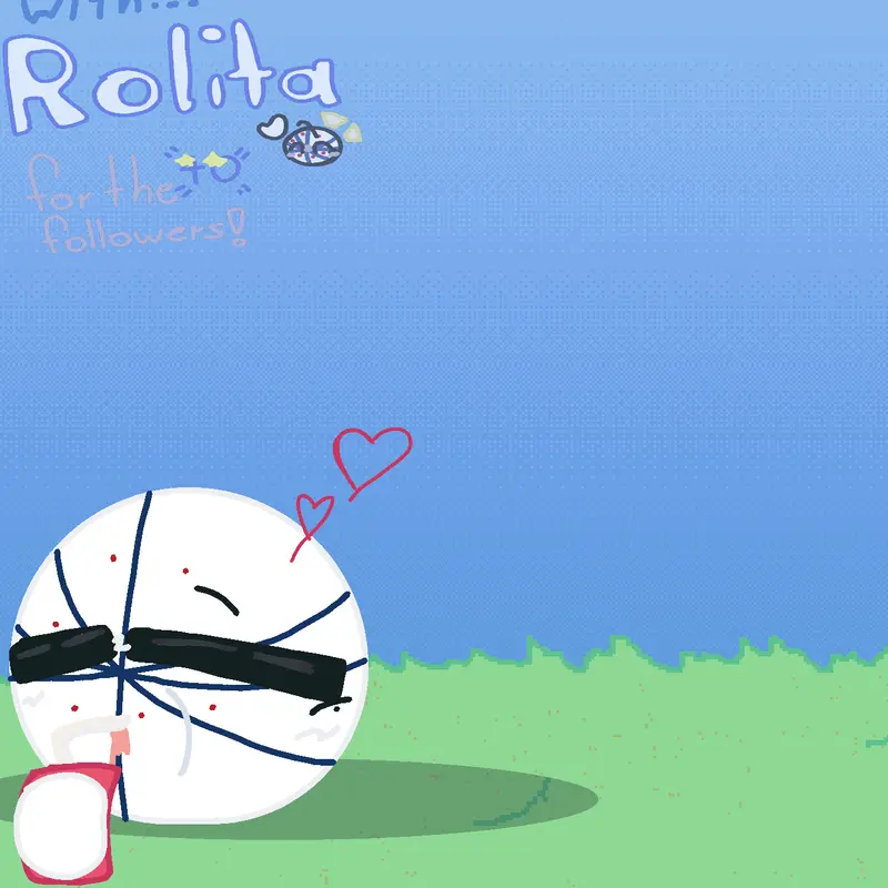 Game by @Rolita_castle