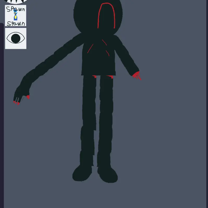 Game by @Monster1999