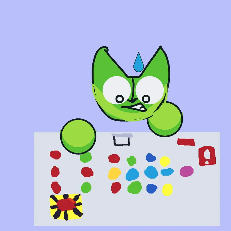 Game by @kingdammeylot14332