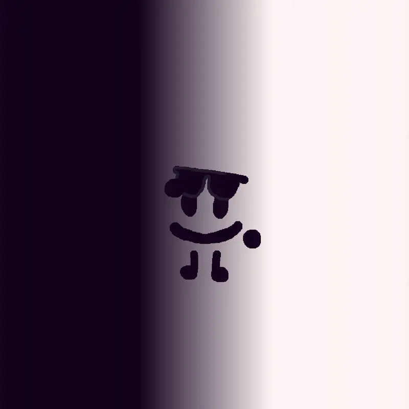 Game by @-_Face_Face_A_Guys_-