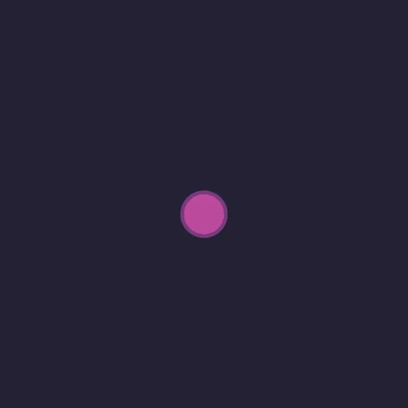Game by @qwertyuiop69