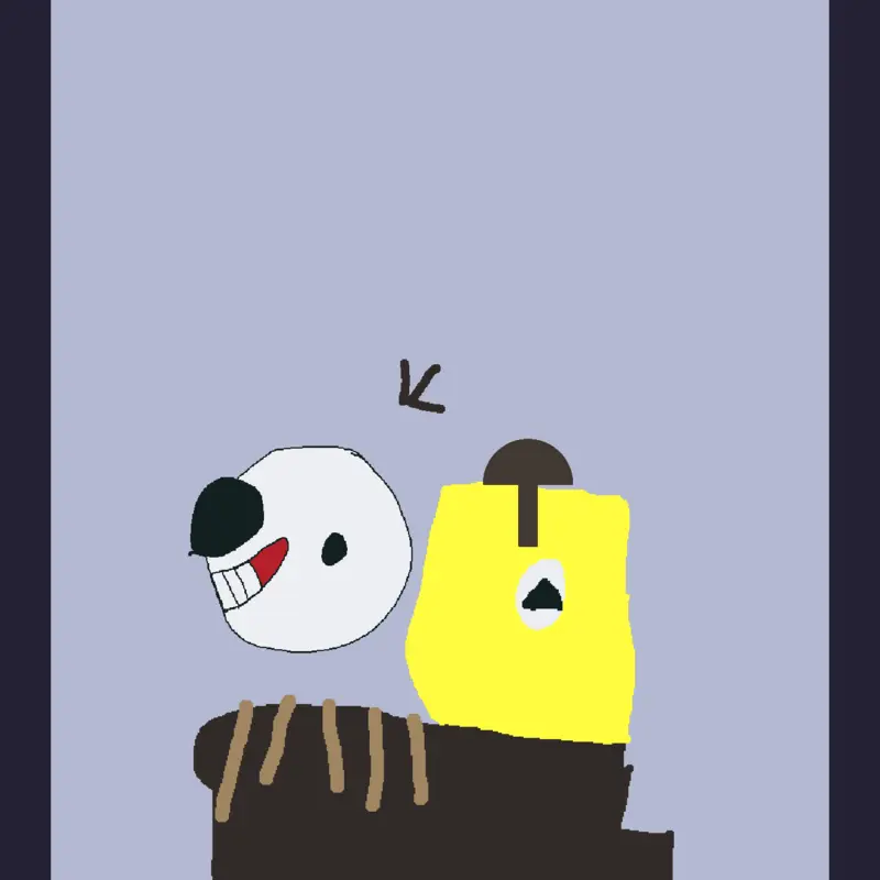 Game by @o724