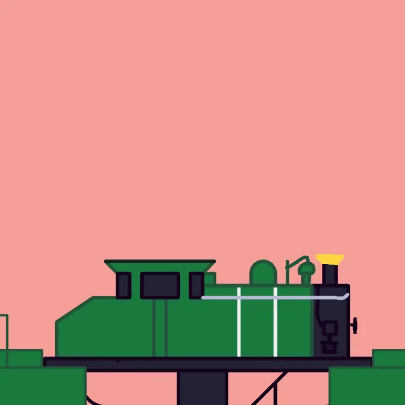 Game by @pebblefulisokay