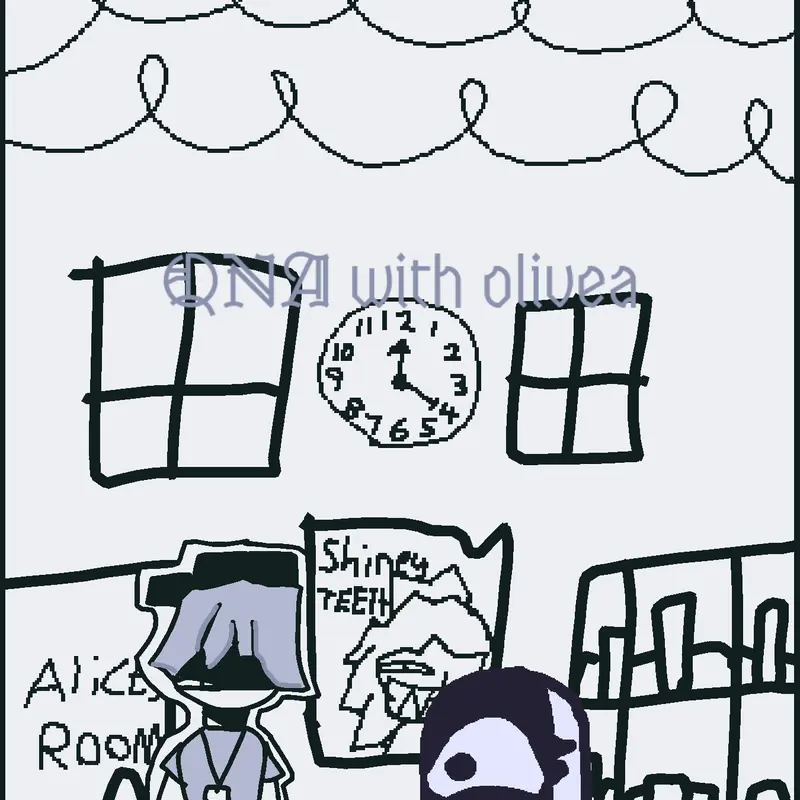 Game by @stickman6