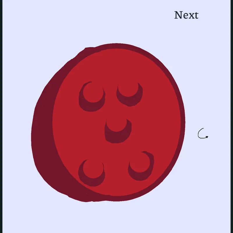 Game by @Shadhad