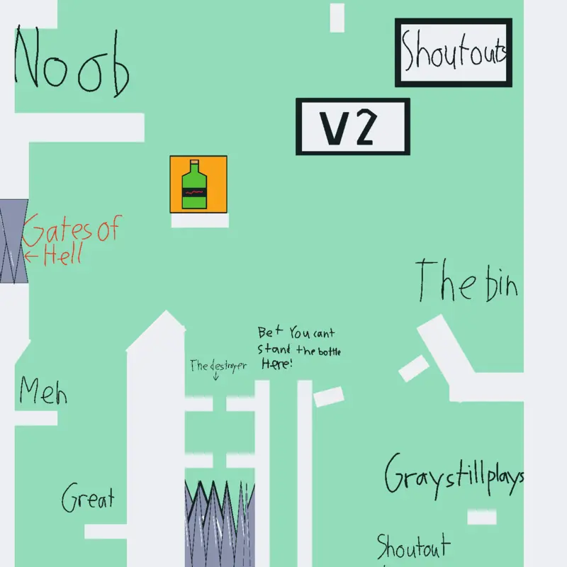Game by @C00lguy123