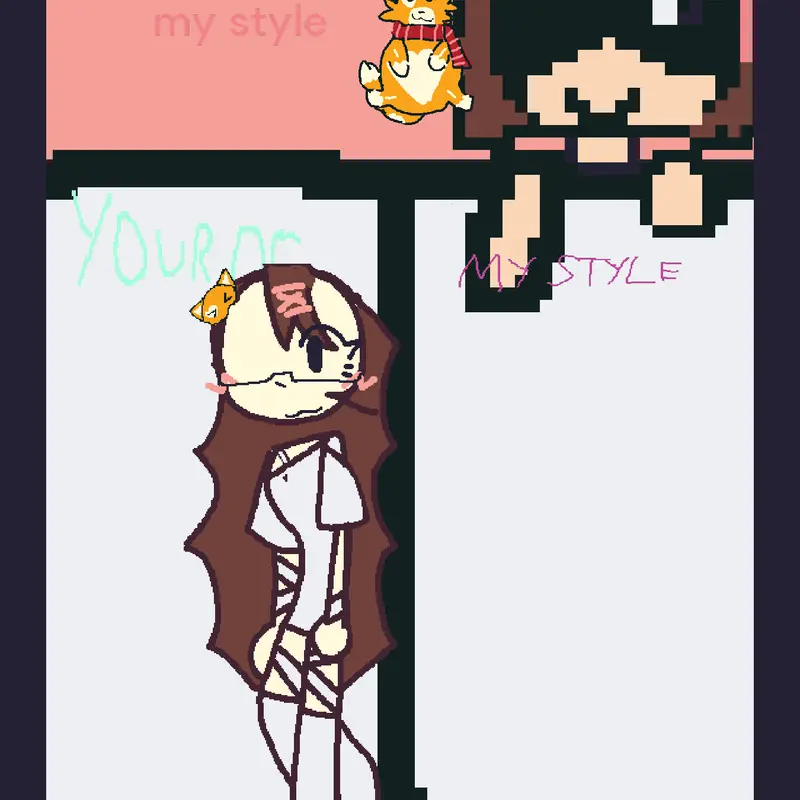 Game by @-_Uzi_lover_-