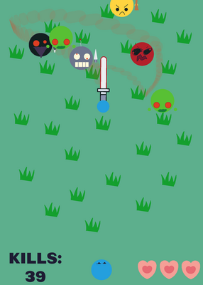 snapshot