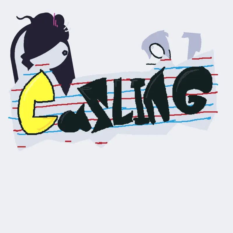 Game by @Guest_1439