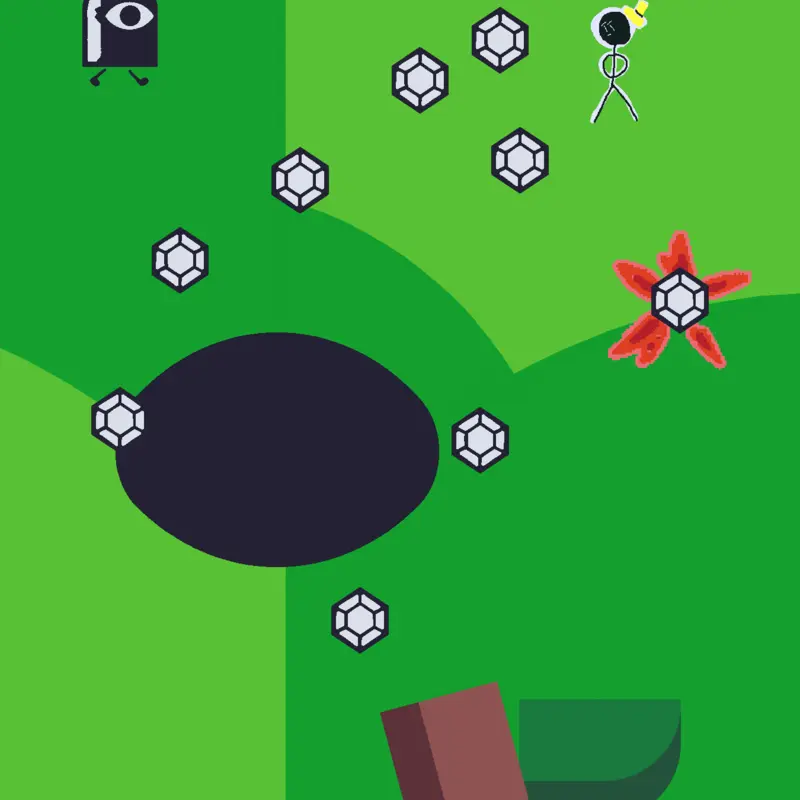Game by @karam113499