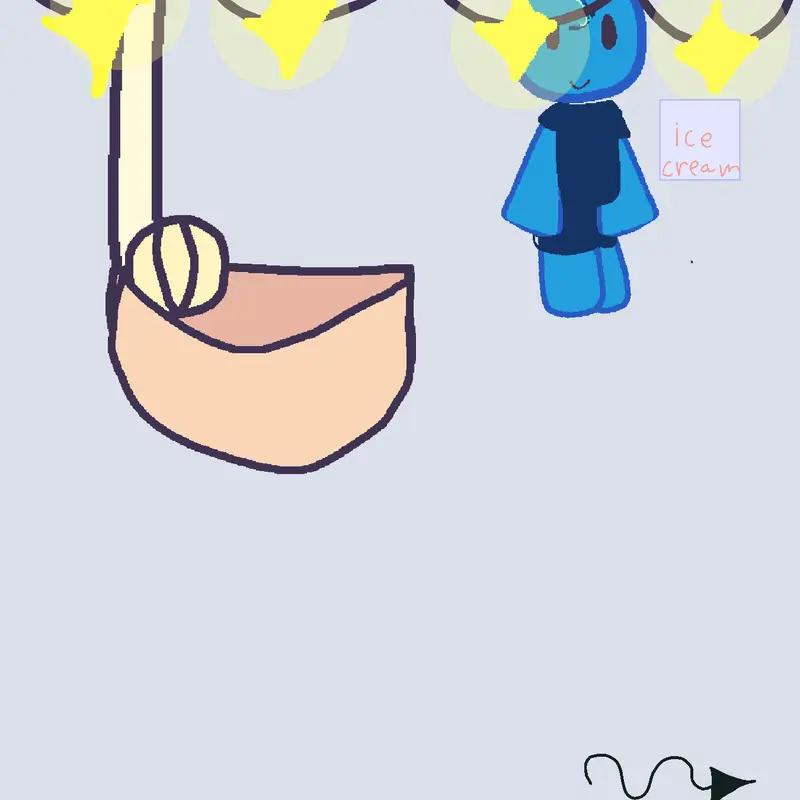 Game by @bella28283929