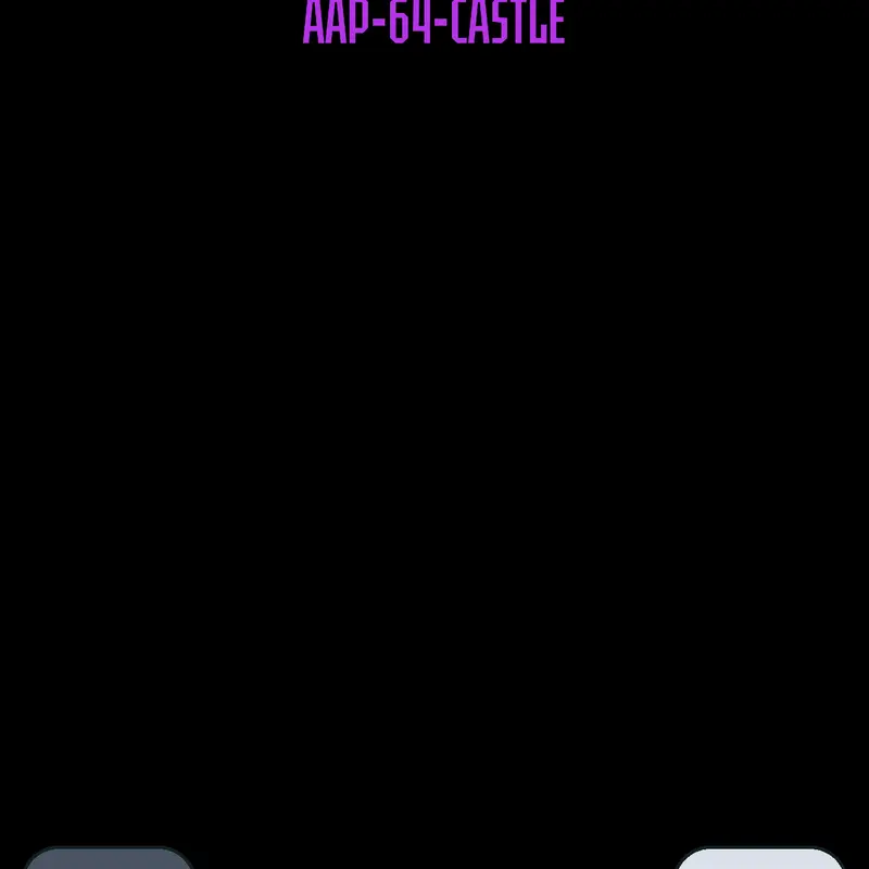 Game by @lSkosa
