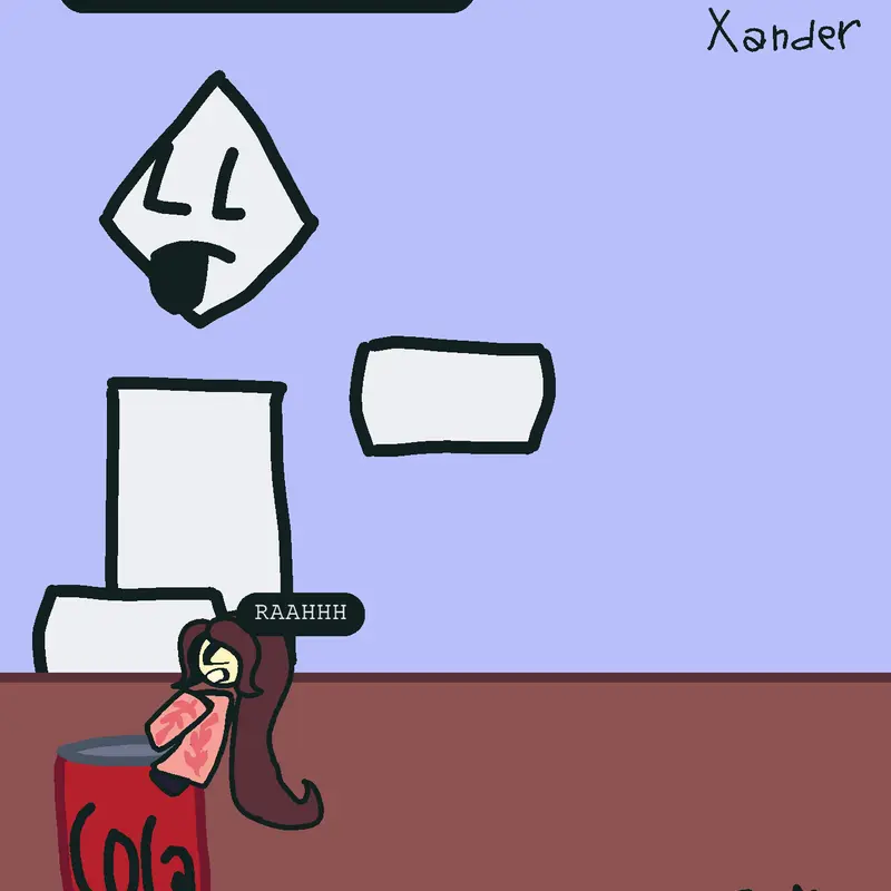 Game by @ItsSimplee