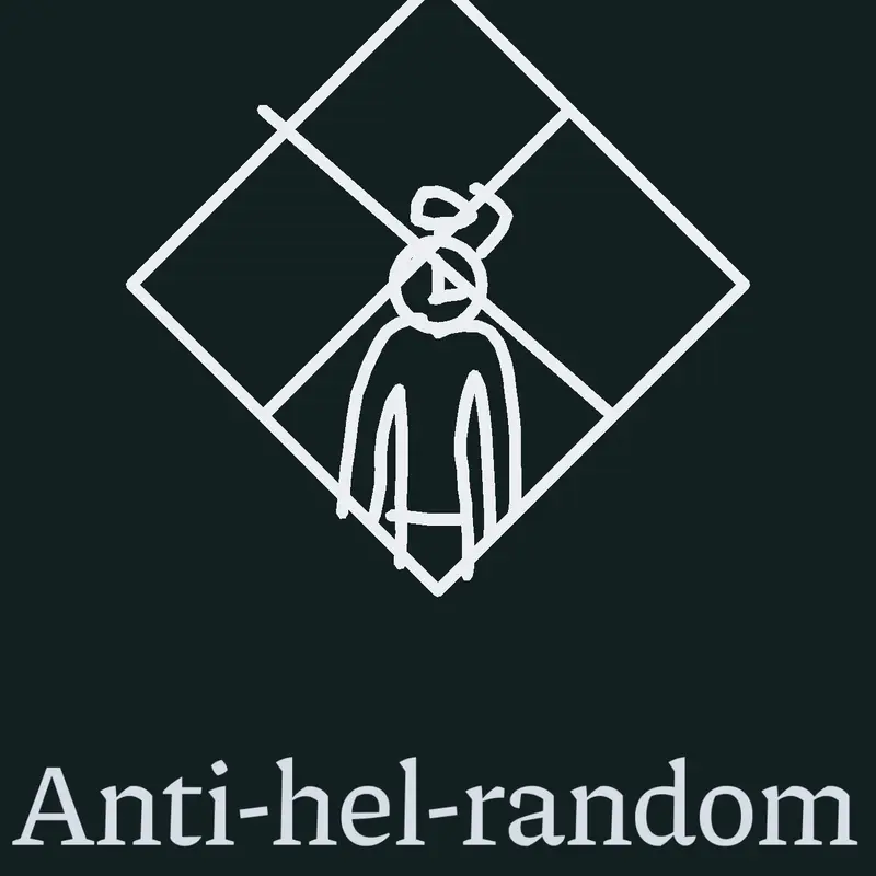 Game by @hel_is_real_figure