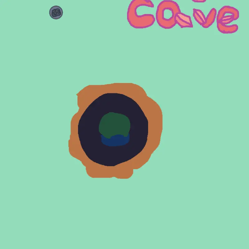 Game by @BeeMe