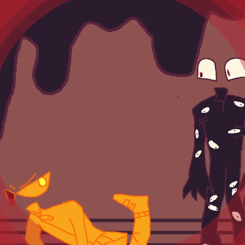 Game by @Door_slam5