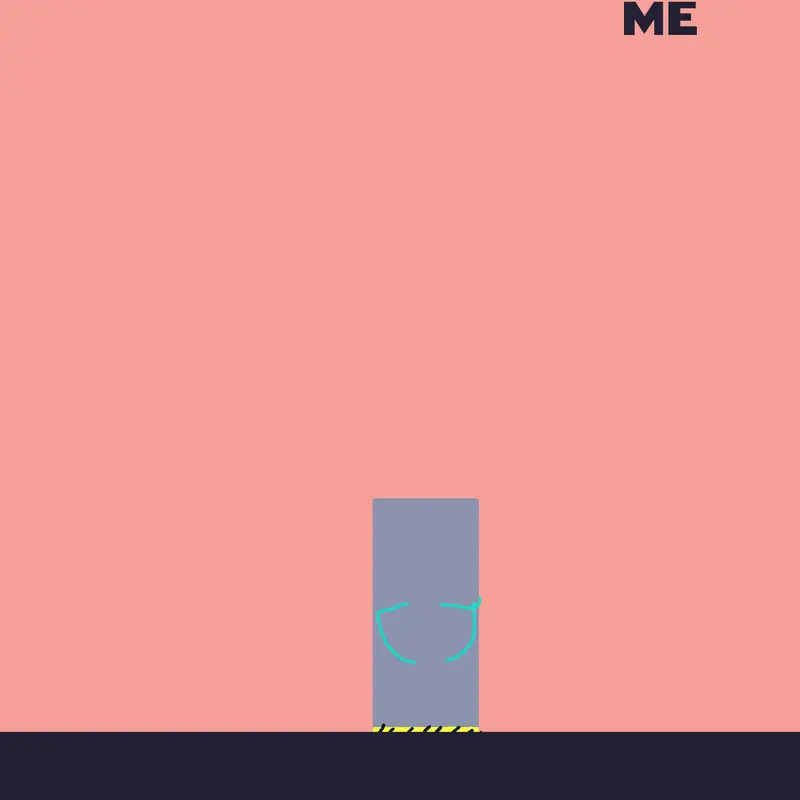 Game by @SH4DOW_M1LK