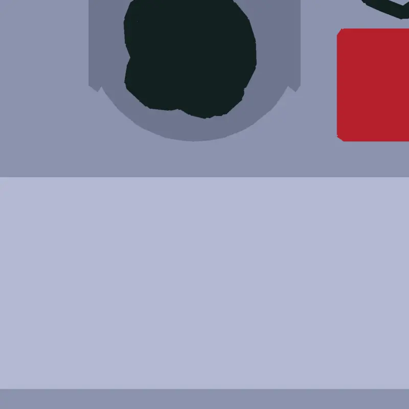 Game by @red_colorblocks
