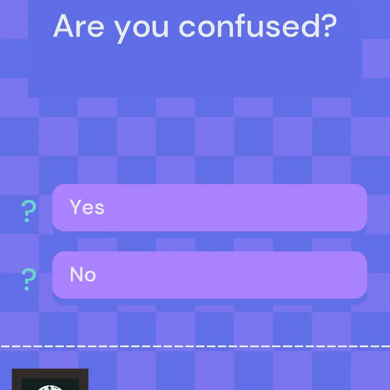 Game by @-strawberries