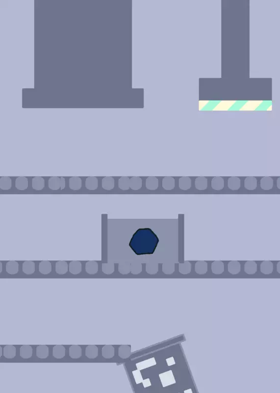 Game by @eymenpro123
